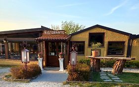 Agriturismo Il Mio Casale